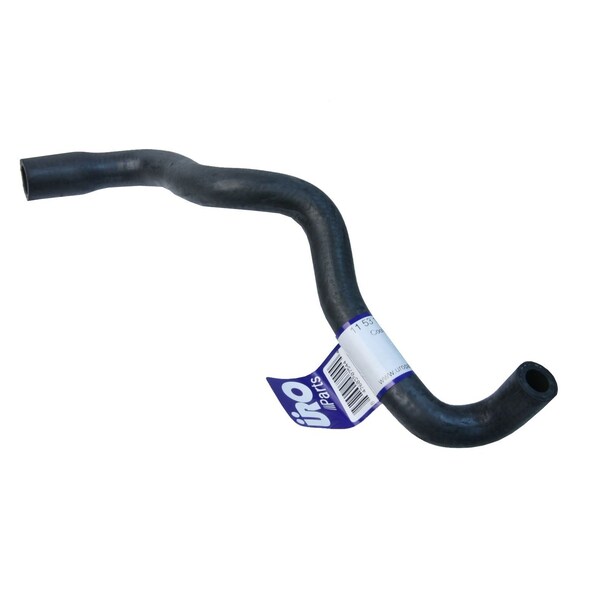 Uro Parts 96-98 Bmw 318I-318Ti-Z3 11531247398 - main